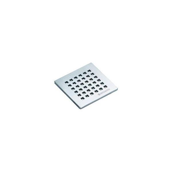 Dallmer Rost Quadra, 90 501592-image
