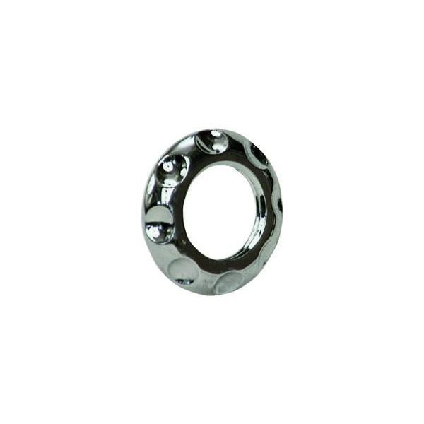 Dallmer Kontermutter Zu Hl 400/405/406 Verchromt, 1", 140166 140166"-image