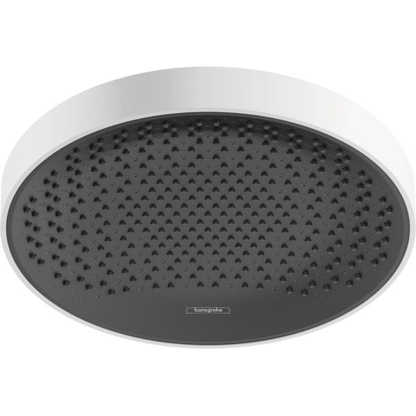 Hansgrohe Rainfinity Kopfbrause 360 1Jet 93666670-image