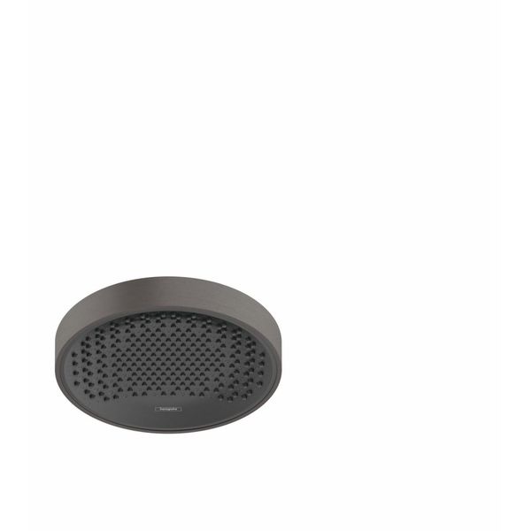 Hansgrohe Kopfbrause Rainfinity 250 1Jet Deckenmontage Bbc, 26228340 26228340-image