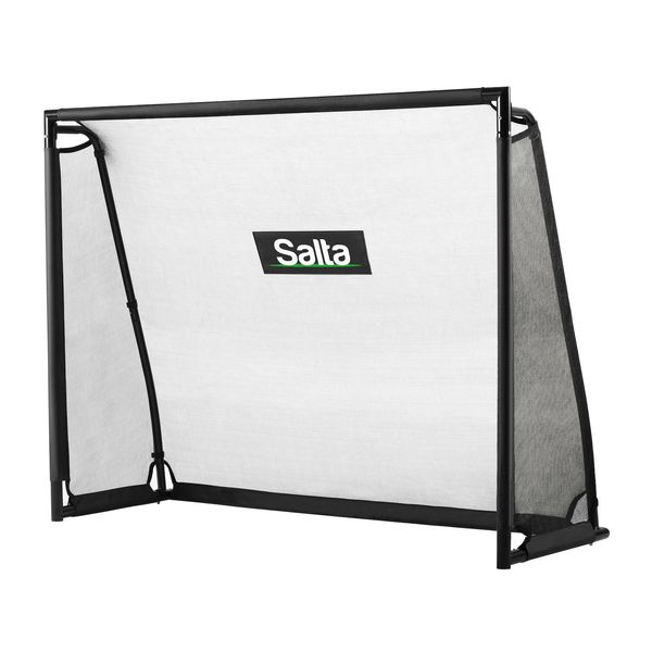 Salta Legend 220 X 170 X 80 Cm FußBalltor Mit Torwand-image
