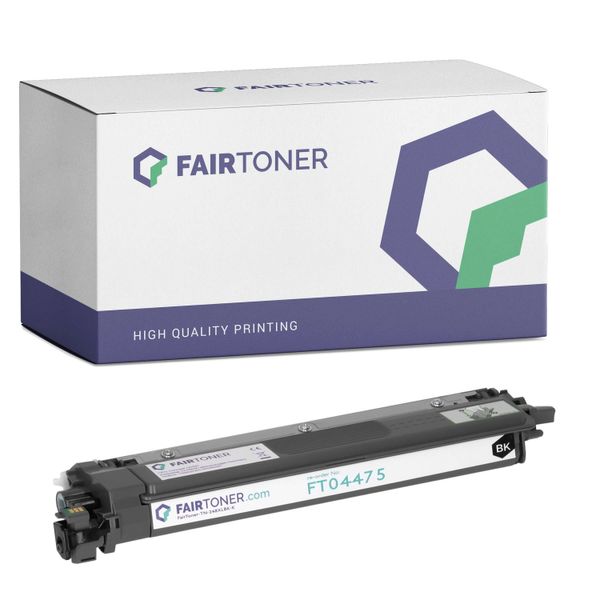 Kompatibel FüR Brother DCP-L 3527 Cdw (TN-248XLBK) Toner Schwarz-image