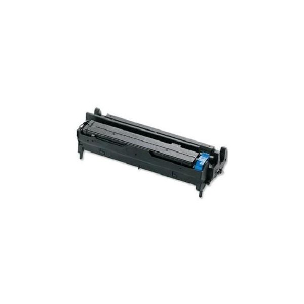 Original OKI MB 480 (43979002) Trommel Schwarz-image