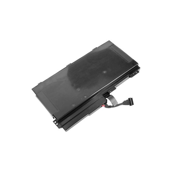Batteria Powersmart Da 8300 Mah Per Hp Zbook 17 G3 V1Q04UT, Zbook 17 G3 V1Q05UT, Zbook 17 G3 V1Q07UT-image
