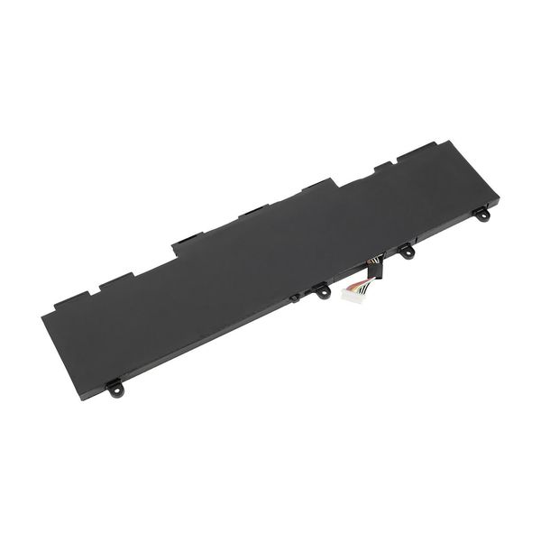 Batteria Powersmart 4590 Mah Per Hp Elitebook X360 830 G8, Elitebook X360 830 G7 HSTN-IB9G-image