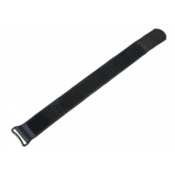 Cinghia Elasticizzata Di Fissaggio Lampa 50X400 Mm +20%-image