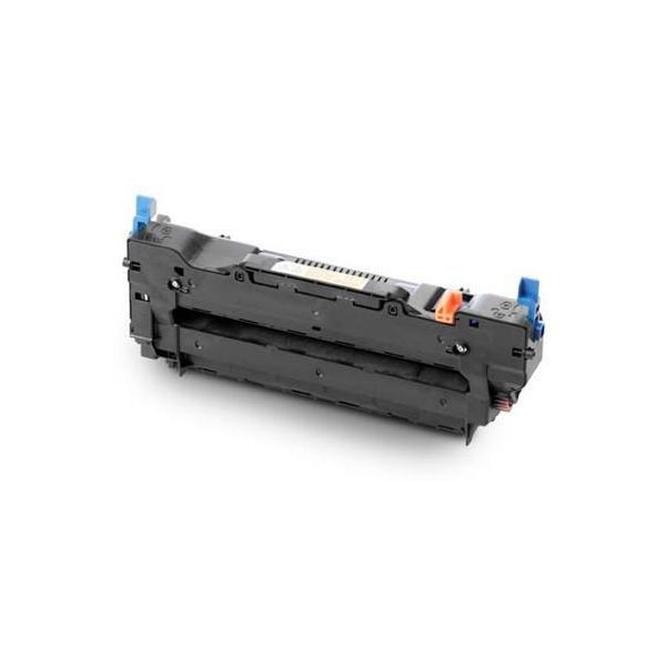 Original OKI MC 361 DN (44472603) Fixiereinheit-image