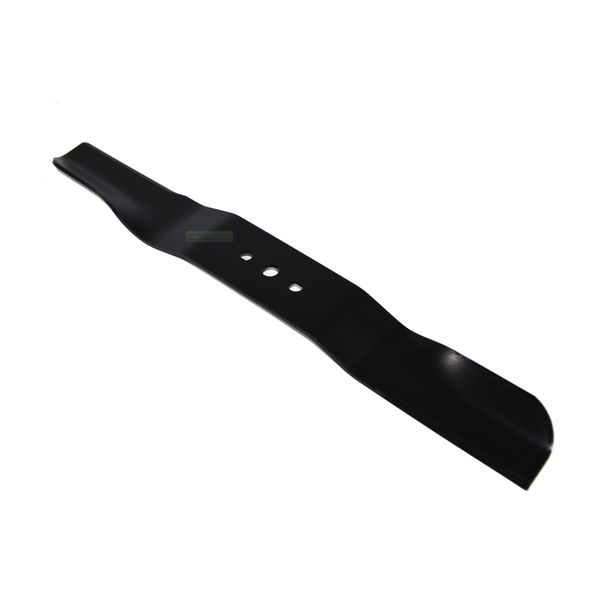 Lama Per Tosaerba Da 51 Cm (20") Per Stahlmann BR510 (Br 510)"-image