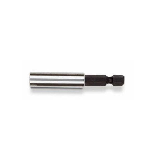 Witte Portabit Magnetico 1/4"- 60 Mm - Confezione Da 1 Pz"-image