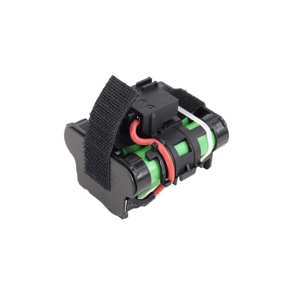Powersmart 2500Mah Akku Fš¹R Husqvarna Automower 105 Automower 105 2016 Automower 105 2017-image