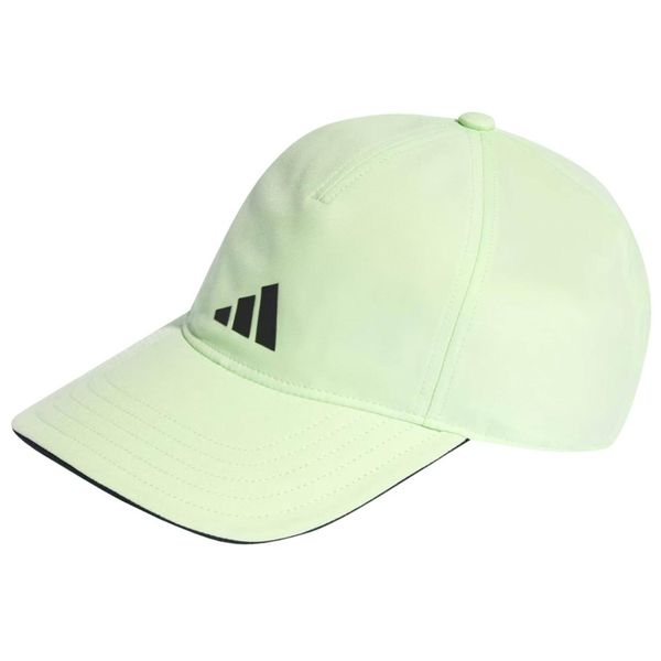 Czapka Adidas Aeroready Training Running Basebal Cap IP2766 Osfy-image