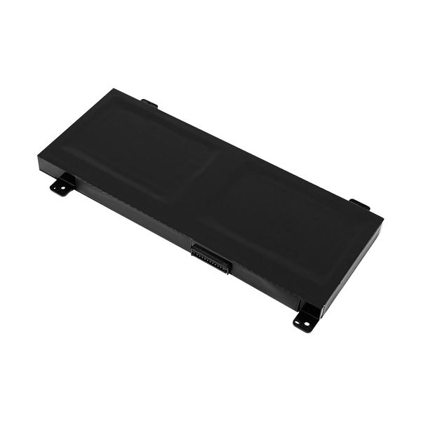 Batteria Powersmart Per Dell 14-7000, 14-7466, 14-7467, Inspiron 14 7000, Inspiron 14 7466-image