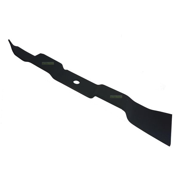 Lama Per Tosaerba Da 51 Cm (20") Per AL-KO Classic 5.13 BR-X Plus 5.14 SP-S Plus"-image