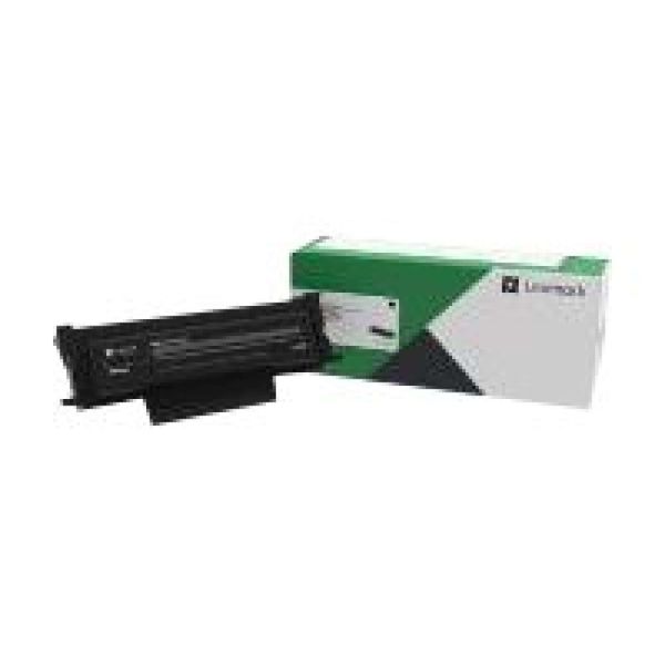 Original Lexmark Mb 2236 Adw (B222000) Toner Schwarz-image