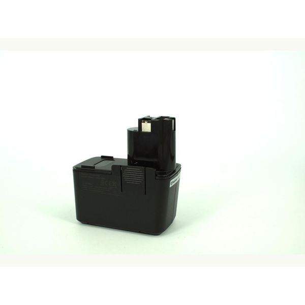 Batteria Powersmart 3300Mah Per Bosch 2 607 335 250, 2 607 335 376, 2 607 335 378-image