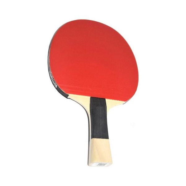 Butterfly Timo Boll SG33 Mazza Da Tennis Da Tavolo Variante 39114-image