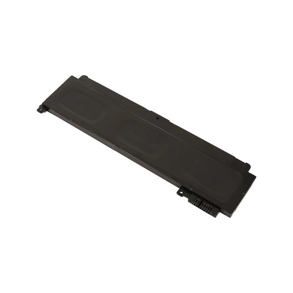 Batteria 2065Mah Per Lenovo Thinkpad T470S - 20JT, Thinkpad T470S - 20JS, Thinkpad T470S - 20HG, Thinkpad T470S - 20HF-image