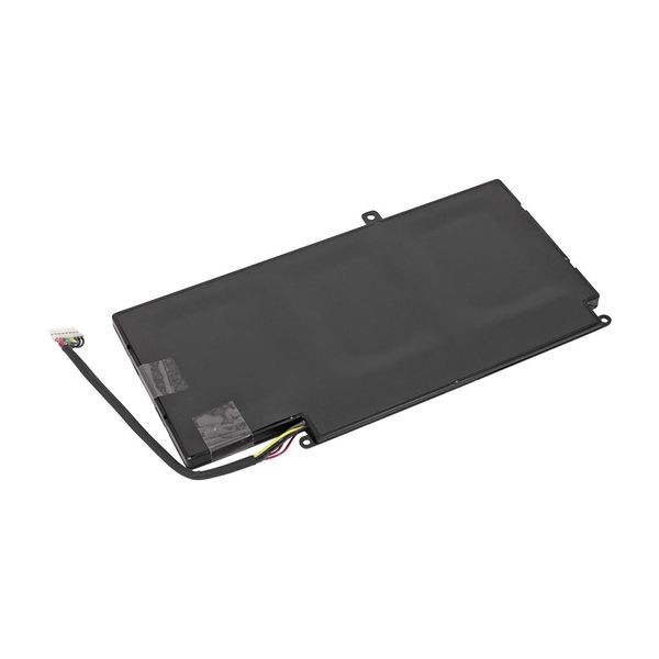 Batteria Powersmart 4600Mah 11.10V Dell Vostro 5460D-2328S Vostro 5460D-2426 Vostro 5460D-2528R Vostro 5460D-2528S-image
