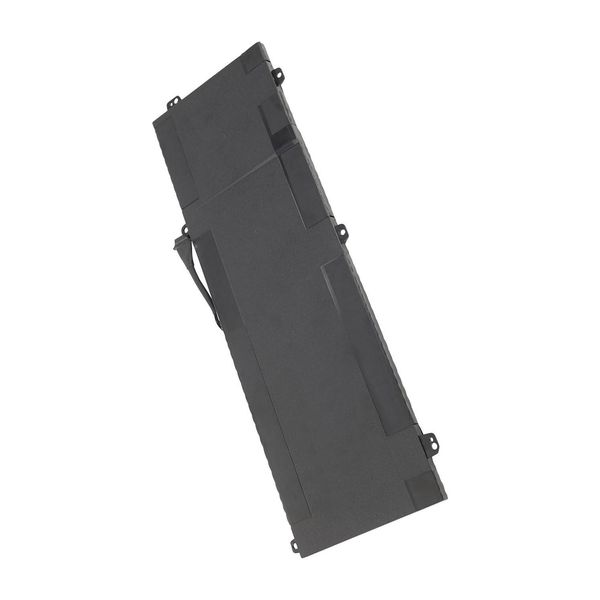 Powersmart 4210Mah Akku Fš¹R Hp Zbook Studio G3(T7W02ET), Zbook Studio G3(T7W03EA), Zbook Studio G3(T7W04EA), B07796CNDQ-image