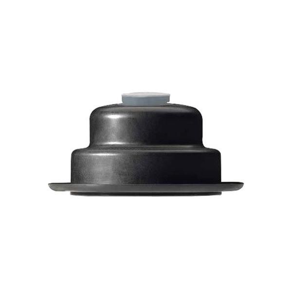 Affettatrice De Buyer 2011.55, Supporto Per Kobra V Axis, Per Affettare In Sicurezza-image