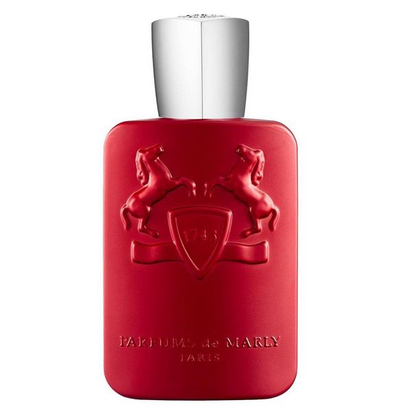 Parfums De Marly Kalan Edp 125 Ml Unisex-image