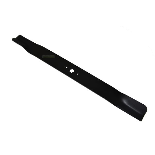 Lama Per Tosaerba 76 Cm 30" Per Mastercut / Sunline Rth 115/76 115/76-B"-image