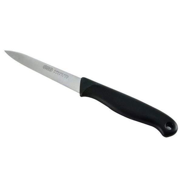 Orion Coltello Coltello Da Cucina Premium 15 Cm Kds Lavabile In Lavastoviglie-image