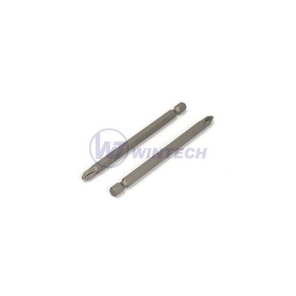 Bit PH2 - 100 Mm, Wintech / Conf. 1 Pz-image
