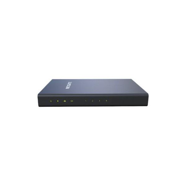 Yeastar TA400_FXS Yeastar Gateway TA400 4X Fxs-image