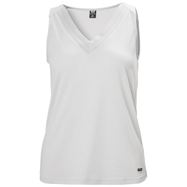 Helly Hansen Magliette Siren Singlet, 30245001, Taglia: 170-image