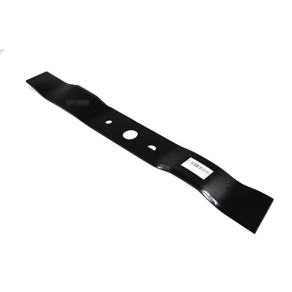 46 Cm 18" Lama Per Tosaerba Lama Per Mulching Per Obi Cmi B-46-A 2 / B46A2 / B46 A2"-image