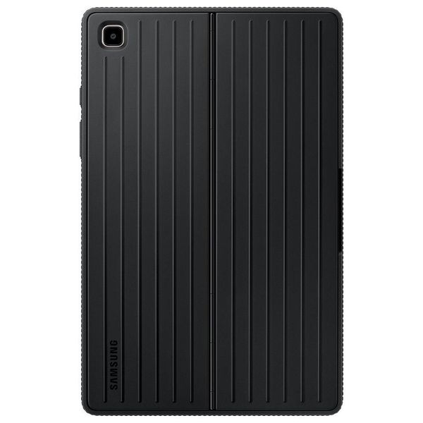 Samsung EF-RT500CJEGWW Custodia Per Tablet Da 26,4 Cm (10,4") Cover Grigio"-image