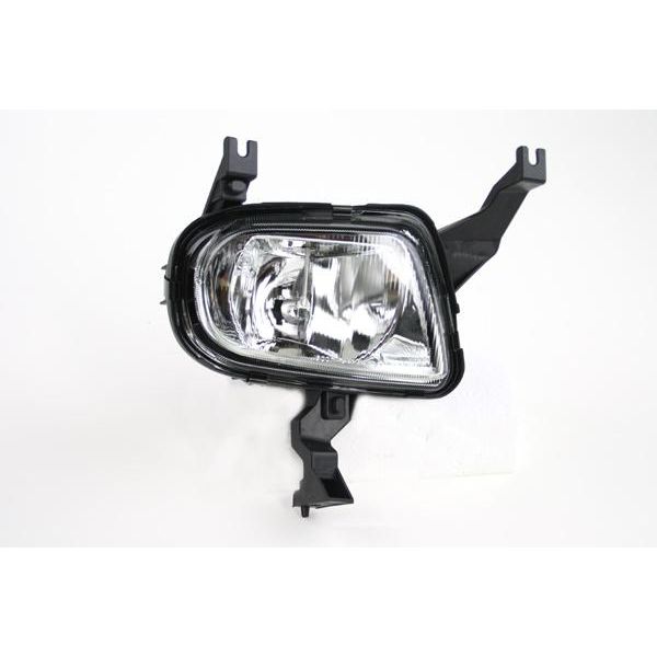 Johns, Fendinebbia Fendinebbia Per Peugeot 306 05/1997-04/1999 H1 Right ?-image