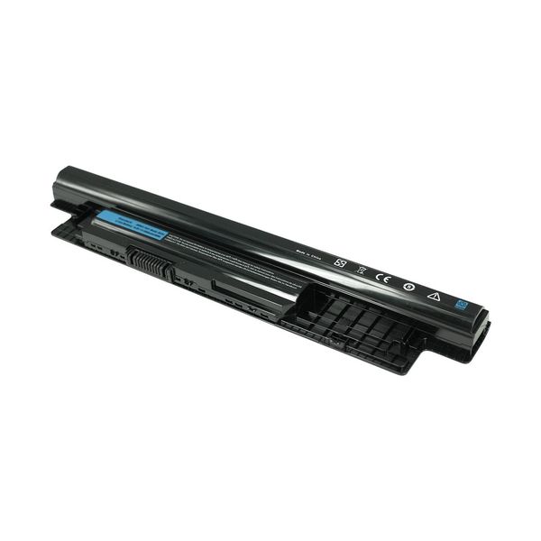 Batteria Ricaricabile Per Dell Inspiron 15R-5521, 15R-5537, 17-3721, 17R-5721-image