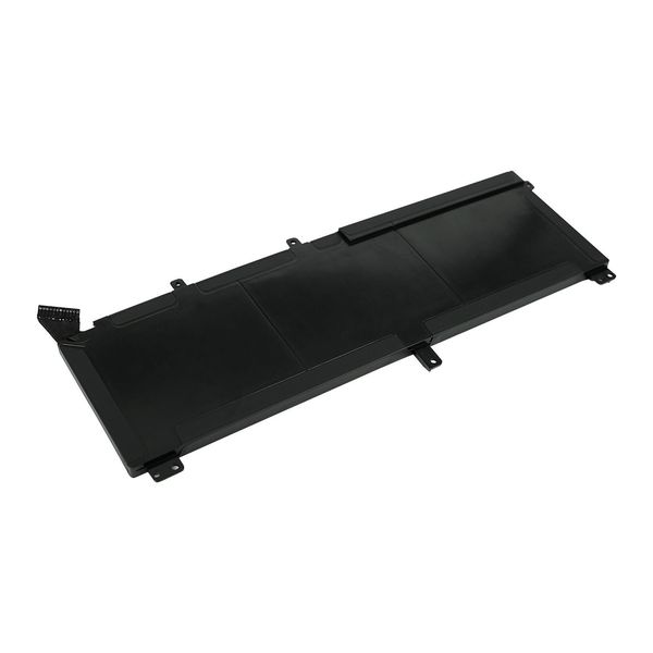 Powersmart Akku Per Dell Xps 15 Serie 9530, Precision Serie M3800-image