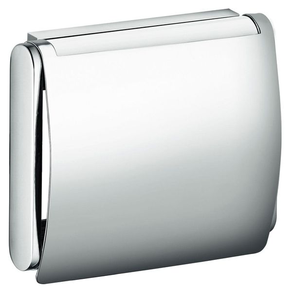 Keuco Toilettenpapierhalter Plan 14960, 14960170000-image
