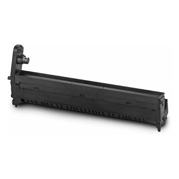 Original OKI 44064009 Trommel Gelb-image