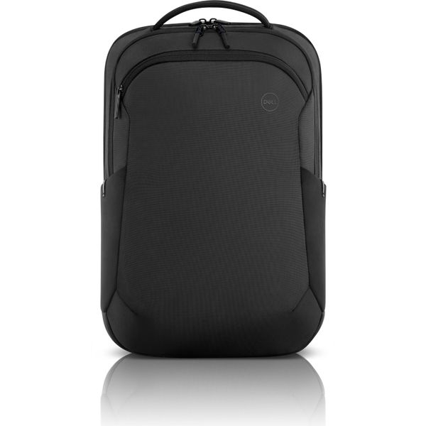 Dell Ecoloop Pro CP5723 - Zaino Per Notebook - 43,2 Cm-image