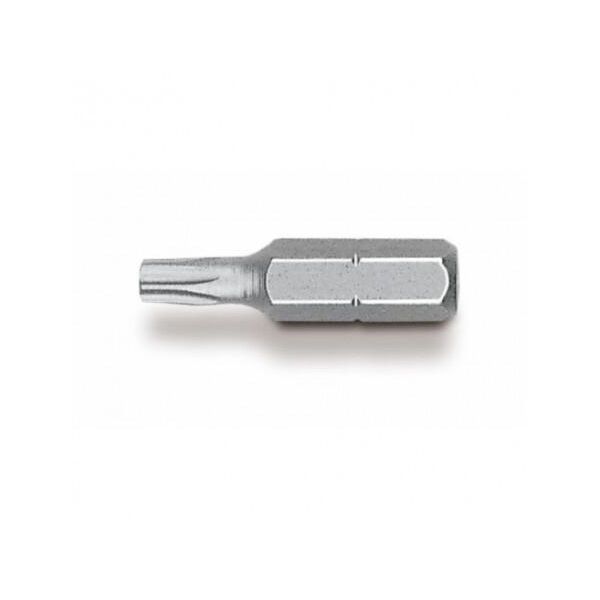 Bit T30 - 50 Mm, Witte - Solar Uh T30, 29508 - Confezione Da 1 Pz-image