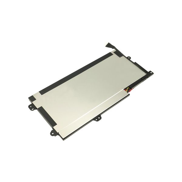 Batteria Powersmart 4500Mah Per Hp Envy 14 Touchsmart M6, Envy 14 Touchsmart M6-K, PX03XL-image