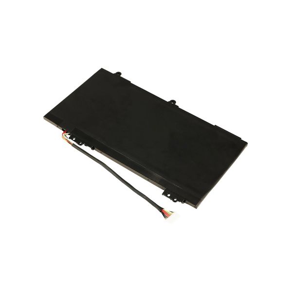 Batteria Da 3500 Mah Per Hp HSTNN-LB7G, HSTNN-UB6Z, SE03XL, TPN-Q171-image