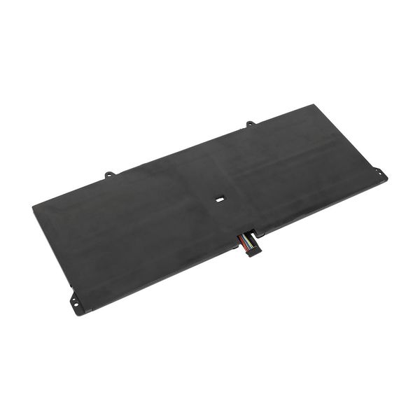 9110Mah Batteria Per Lenovo Yoga 920-13IKB 80Y7006GIX 920-13IKB 80Y7006TPB-image