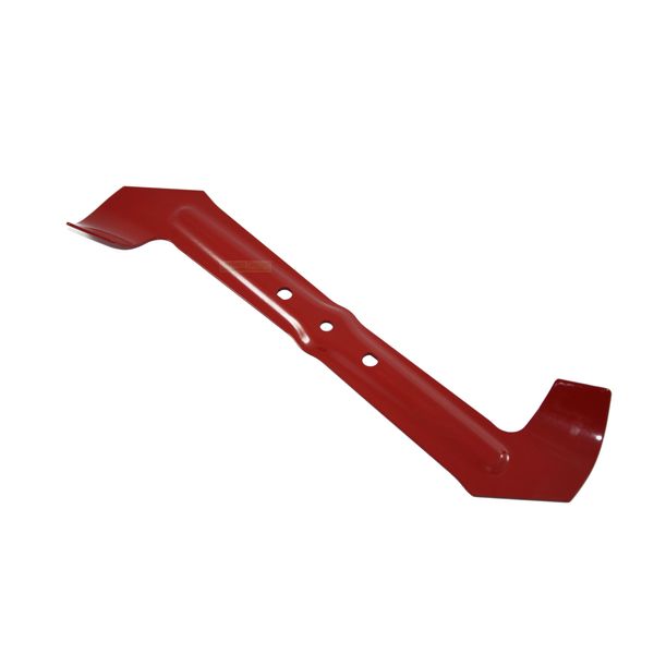 Lama Per Rasaerba Da 37 Cm Per Powermax 37E 37 E / 4016-20 / 4016-00.701.00 Gardena-image