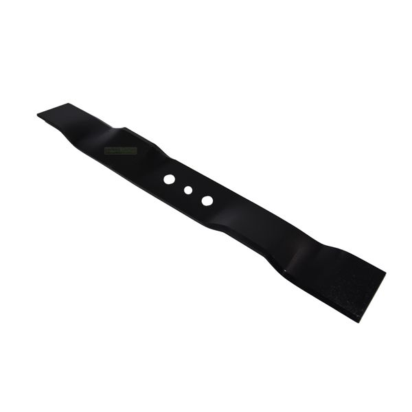 51 Cm Lama Per Tosaerba Lama Per Mulching Per Grizzly Brm 51-170 A E-Start Q-360-image