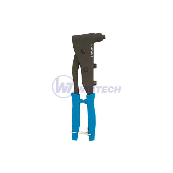 Pinze Per Rivettare A Mano E-500RH-R / Conf. 1 Pz-image