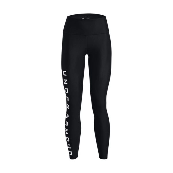 Under Armour Pantaloni Hg Armour Branded, 1369901001, Taglia: 163-image
