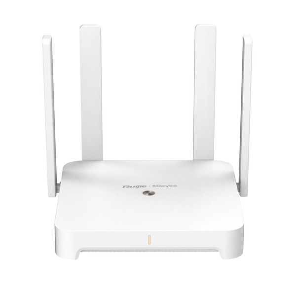 Reyee 1800Mbps Wi-Fi 6 Gigabit Mesh Router-image