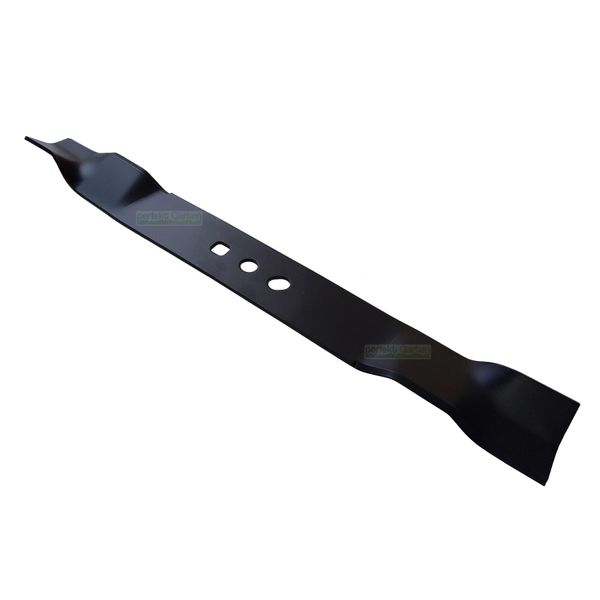 Lama Per Tosaerba Da 51 Cm (20") Per Denqbar DQ-R51, DQ-R51E, DQ-R51EV"-image