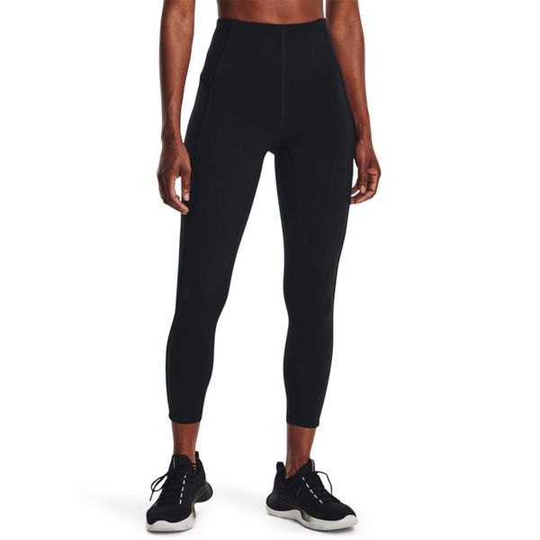 Under Armour Pantaloni Meridian Ankle, 1377080001, Taglia: 168-image