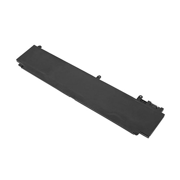 Batteria 2200Mah Per Lenovo Thinkpad 00HW022 00HW023 00HW036-image